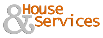 HOUSE AND SERVICES